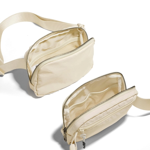 NWOT Ododos belt bag - Picture 2 of 4